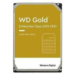 Gold 3.5 20TB 7200RPM SATA3 (WD202KRYZ) kép