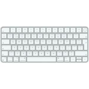 Magic Keyboard Touch ID 2021 HU (MK293MG/A) kép