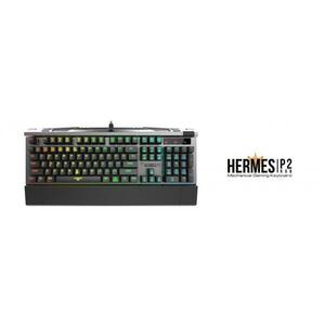 HERMES P2 UK kép
