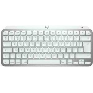 MX Keys Mini For Mac Minimalist US (920-010526) kép