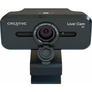 Live Cam Sync 1080PV3 (73VF090000000) kép
