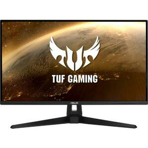 TUF Gaming VG289Q1A kép