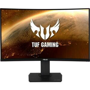 TUF Gaming VG32VQR kép
