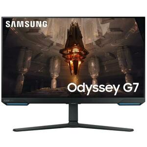 Odyssey G7 S32BG700EU kép