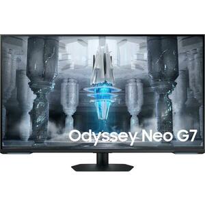 Odyssey Neo G7 S43CG700NU kép
