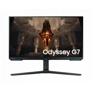 Odyssey G7 S28BG700EP kép