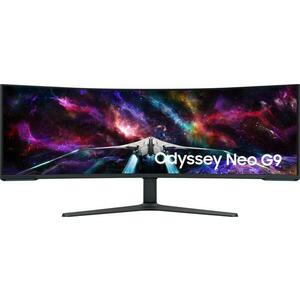 Odyssey Neo G9 S57CG952NU kép