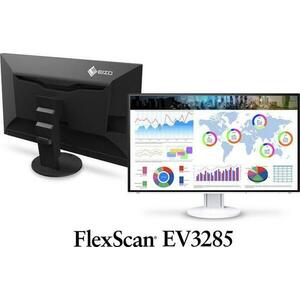 FlexScan EV3285 kép