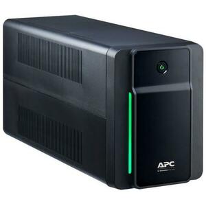 APC BX2200MI 2200VA / 1200W Vonalinteraktív UPS kép