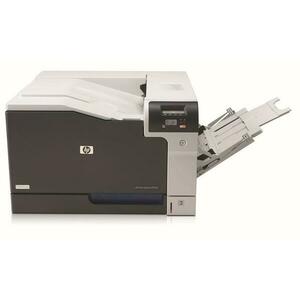 Color LaserJet Professional CP5225n (CE711A) kép