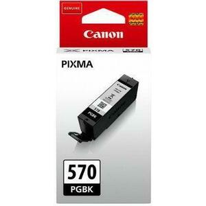 Canon PIXMA MG5750 fekete kép