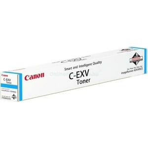 C-EXV 54 Cyan (CF1395C002AA) kép