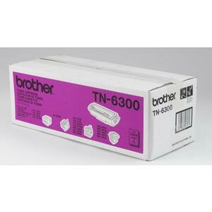 Brother TN-6300 kép
