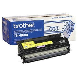 Brother TN-6600 kép