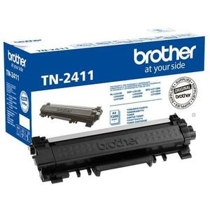 Brother TN-2411 fekete kép