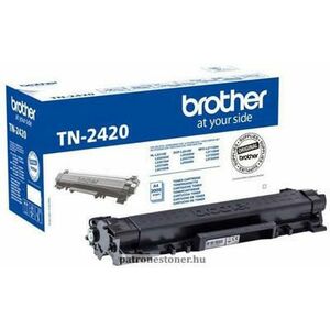 Brother TN-2420 kép