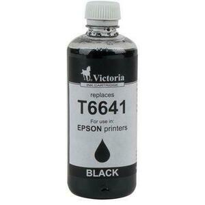 T6641 Black kép
