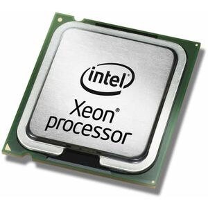 Xeon 6-Core E5-2620 v2 2.1GHz LGA2011 Tray kép