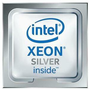 Xeon Silver 4214R 12-Core 2.4GHz LGA3647 Tray kép