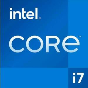Core i7-11700K 8-Core 3.6GHz LGA1200 Box (EN) kép