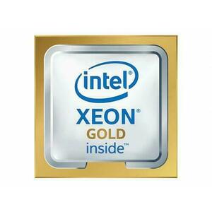 Xeon Gold 6330 28-Core 2.00 GHz LGA4189 Tray kép