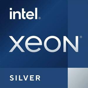 Xeon Silver 4309Y 8-Core 2.80 GHz LGA4189 Tray kép