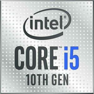 Core i5-10400F 6-Core 2.9GHz LGA1200 Tray kép