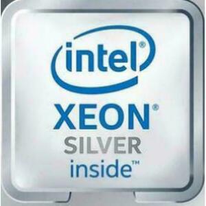 Xeon Silver 4310 12-Core 2.10GHz LGA4189 Box kép