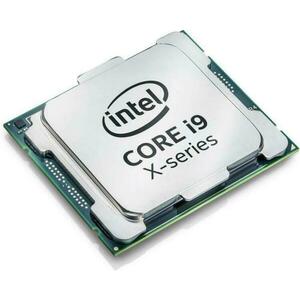 Core i9-12900KF 16-Core 2.40GHz LGA1700 Tray kép