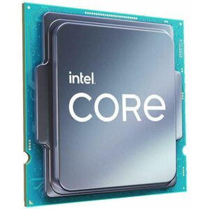 Core i7-12700K 12-Core 2.70GHz LGA1700 Tray kép