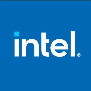 Intel Core i9-12900K kép