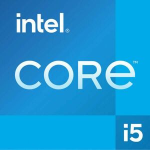 Intel Core i5-12500 kép
