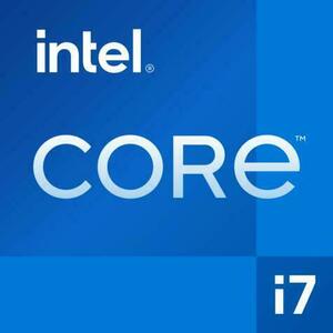 Core i7-12700 12-Core 2.10GHz LGA1700 Tray kép