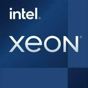 Xeon E-2378G 8-Core 2.80GHz LGA1200 Tray kép