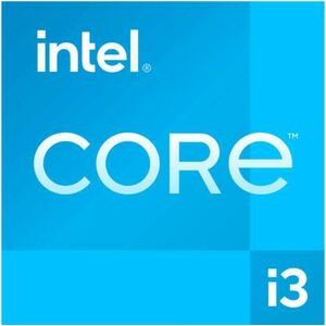 Core i3-12100 4-Core 3.30GHz LGA1700 Tray kép