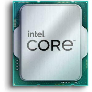 Core i7-13700K 2.5GHz 16-Core Tray kép