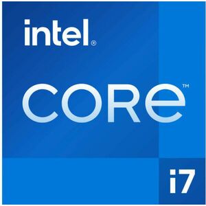 Core i7-13700KF 3.4GHz 16-Core Tray kép