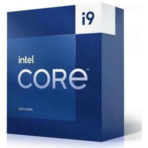 Core i9-13900 3.0GHz 24-Core Box kép