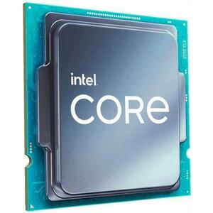Core i7-13700 3.4GHz 16-Core Tray kép
