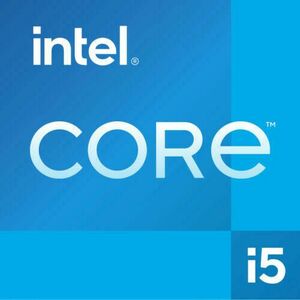 Core i5-13400 2.5GHz 10-Cores Tray kép