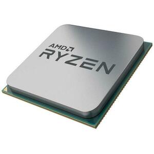 Ryzen 5 5600G 6-Core 3.9GHz AM4 Tray kép