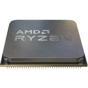 Ryzen 7 5700G 8-Core 3.8GHz AM4 Tray kép
