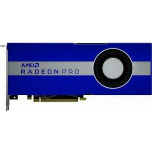 Radeon Pro W5700 8GB GDDR6 PCIe (100-506085) kép