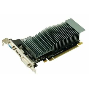 GeForce 210 1GB GDDR3 64bit (VN2103NHG6/VN2113NHG6) kép