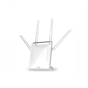 ROUTER 1200 AC1200 kép