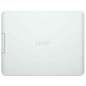 UISP Box kép
