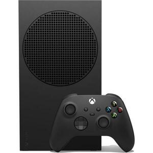 Xbox Series S 1TB kép