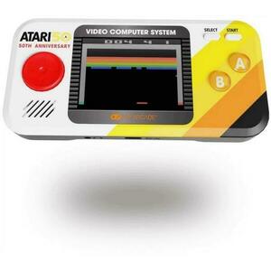 Atari Pocket Player Pro (DGUNL-7015) kép