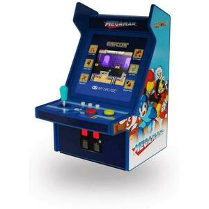 Mega Man Micro Player Pro (DGUNL-4189) kép