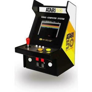 Atari Micro Player Pro (DGUNL-7013) kép